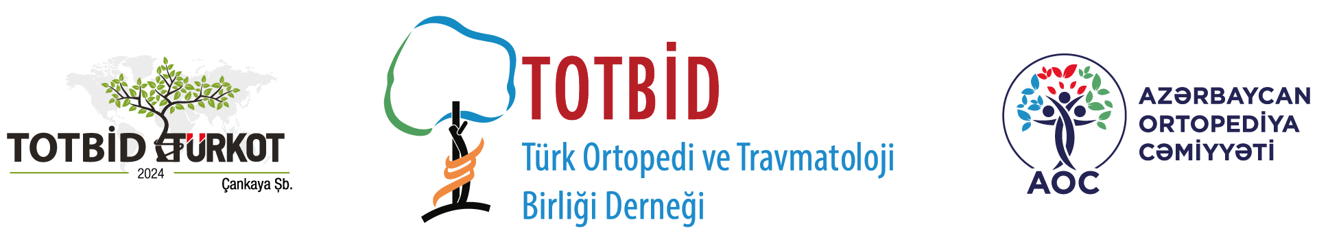 TOTBİD