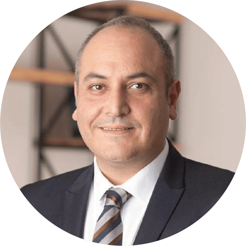 Berk G&uuml;&ccedil;l&uuml;